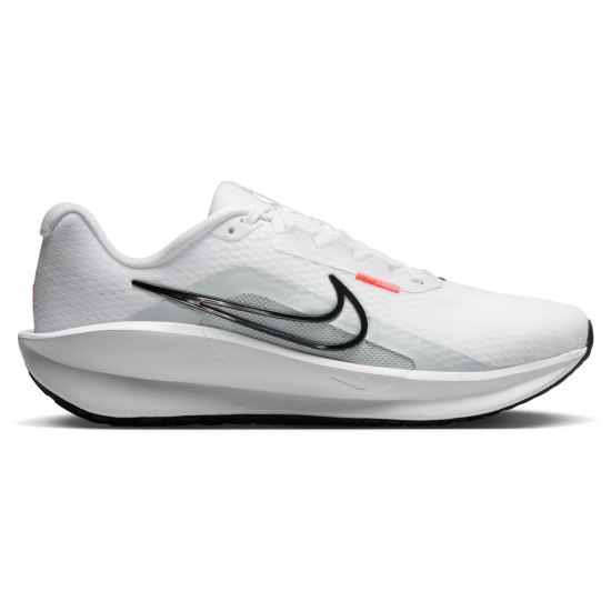 Nike Downshifter 13 Nike Downshifter 13